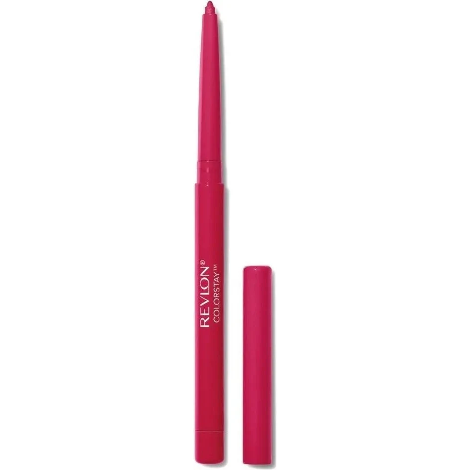 Delineador de Labios Revlon ColorStay Tono 675