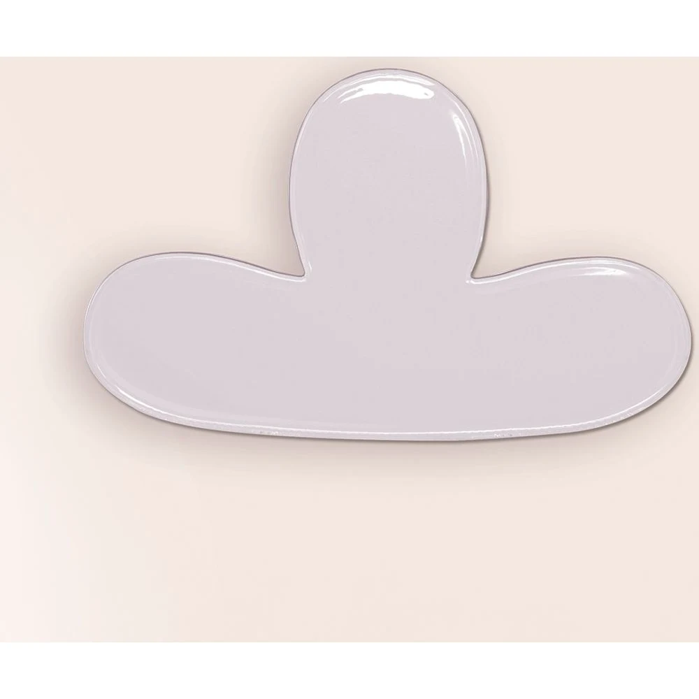 Lámina de Gel Gelform para Busto x 1 Unidad