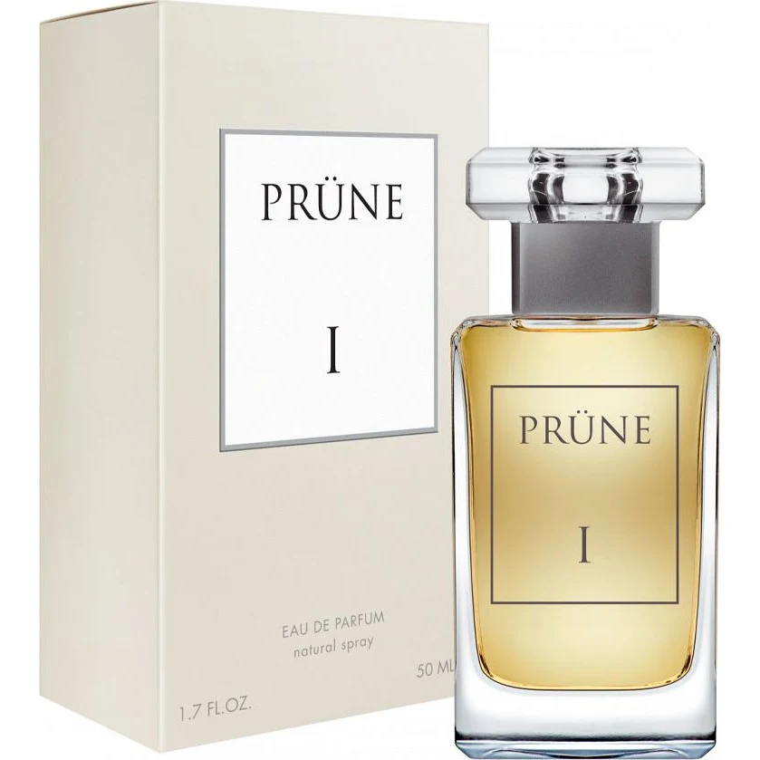 Perfume Prune I Eau de Parfum 50 ml
