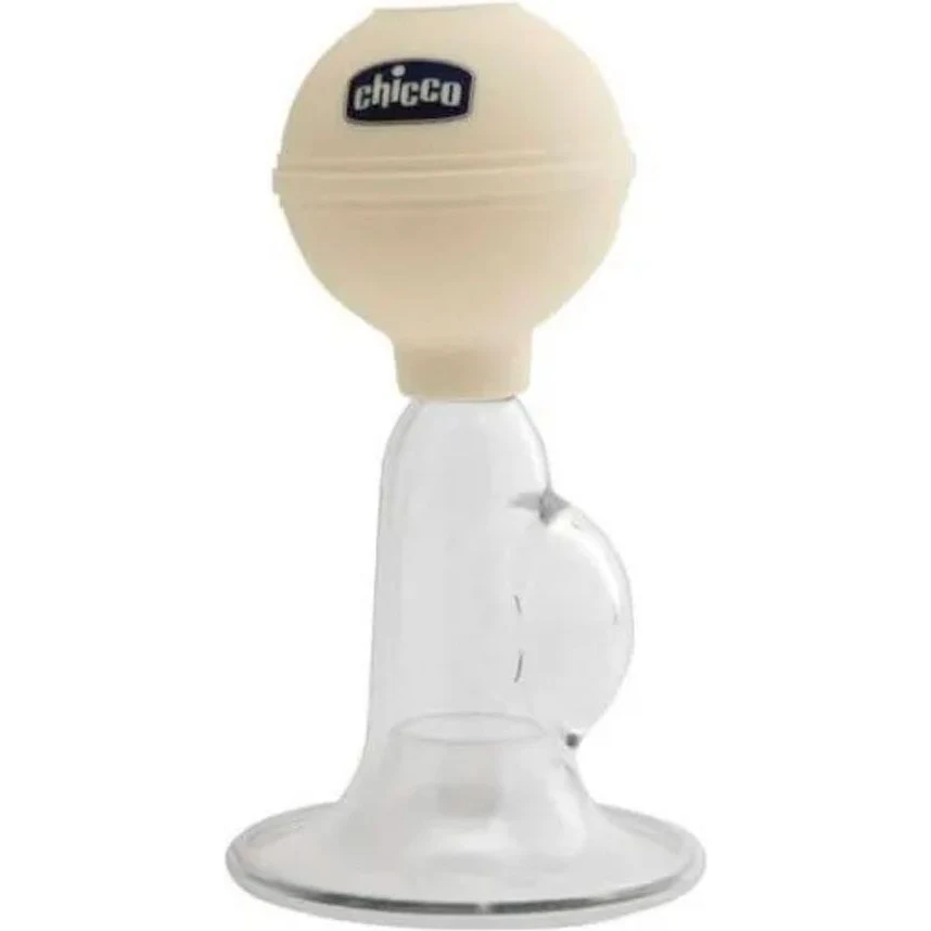 Discos Absorbentes Descartables para Lactancia Chicco