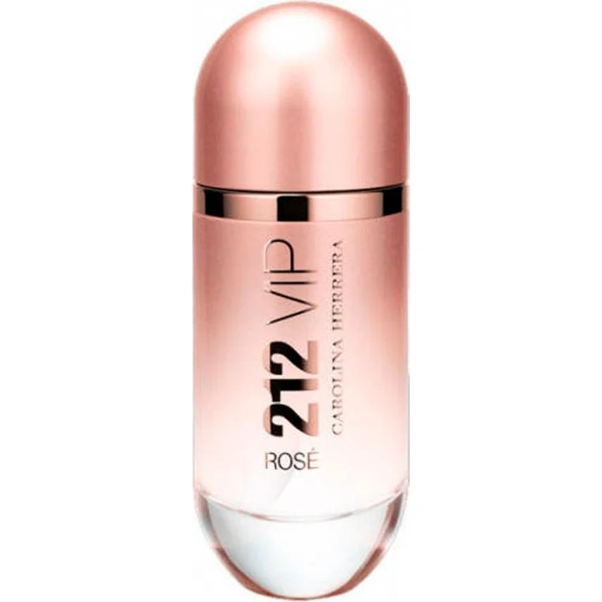 212 VIP Rose Eau de Parfum 30 ml