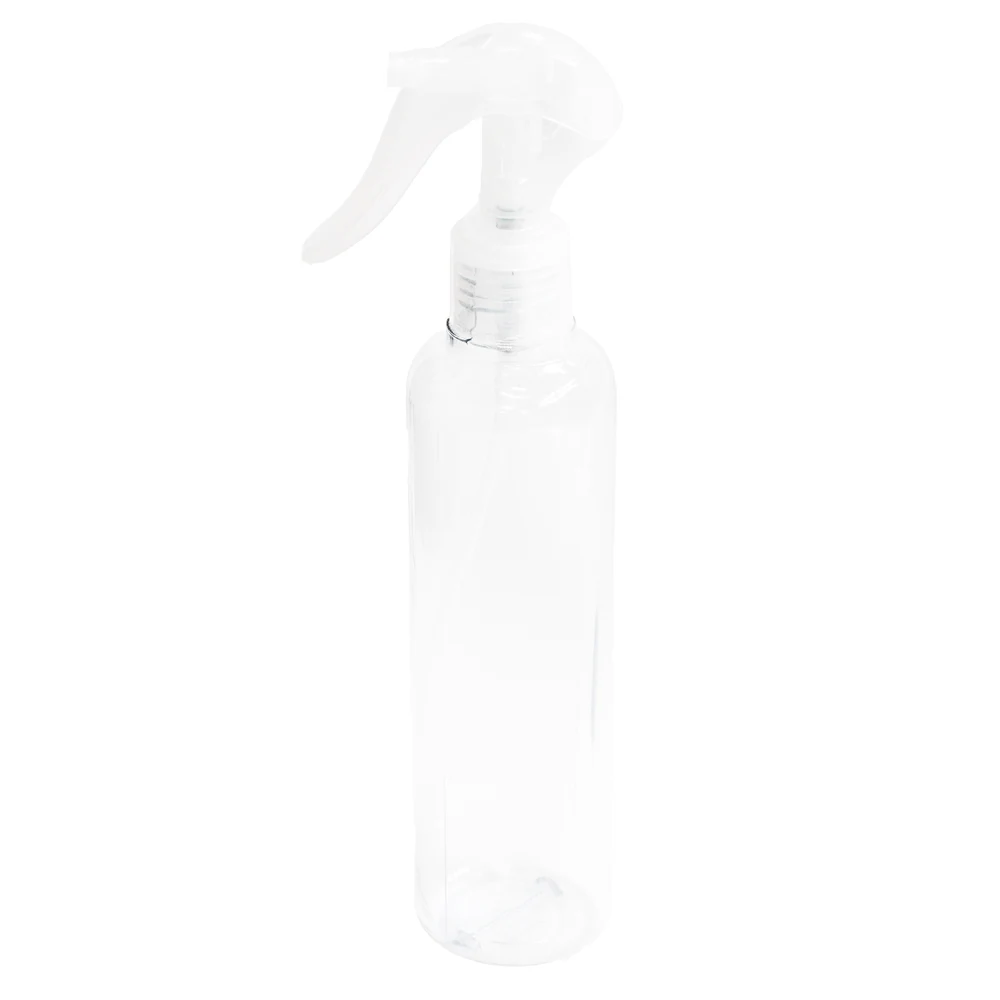 Vaporizador Plástico Soft Jessamy 250 Cc