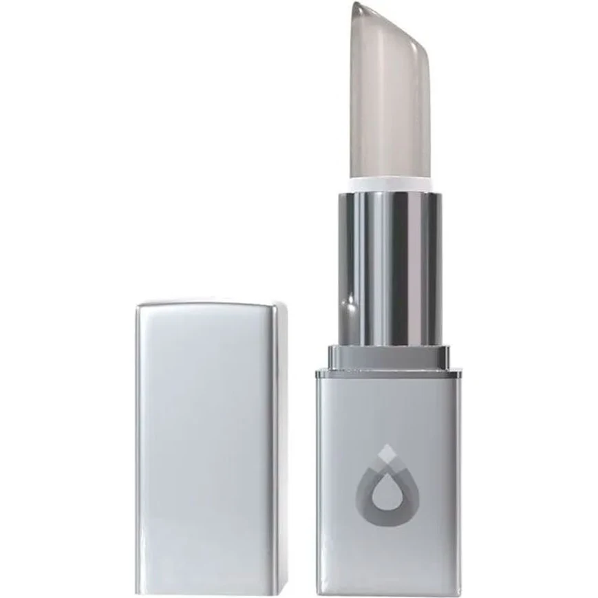 Bálsamo Labial Perlivit HA Lips Cristal 3 g
