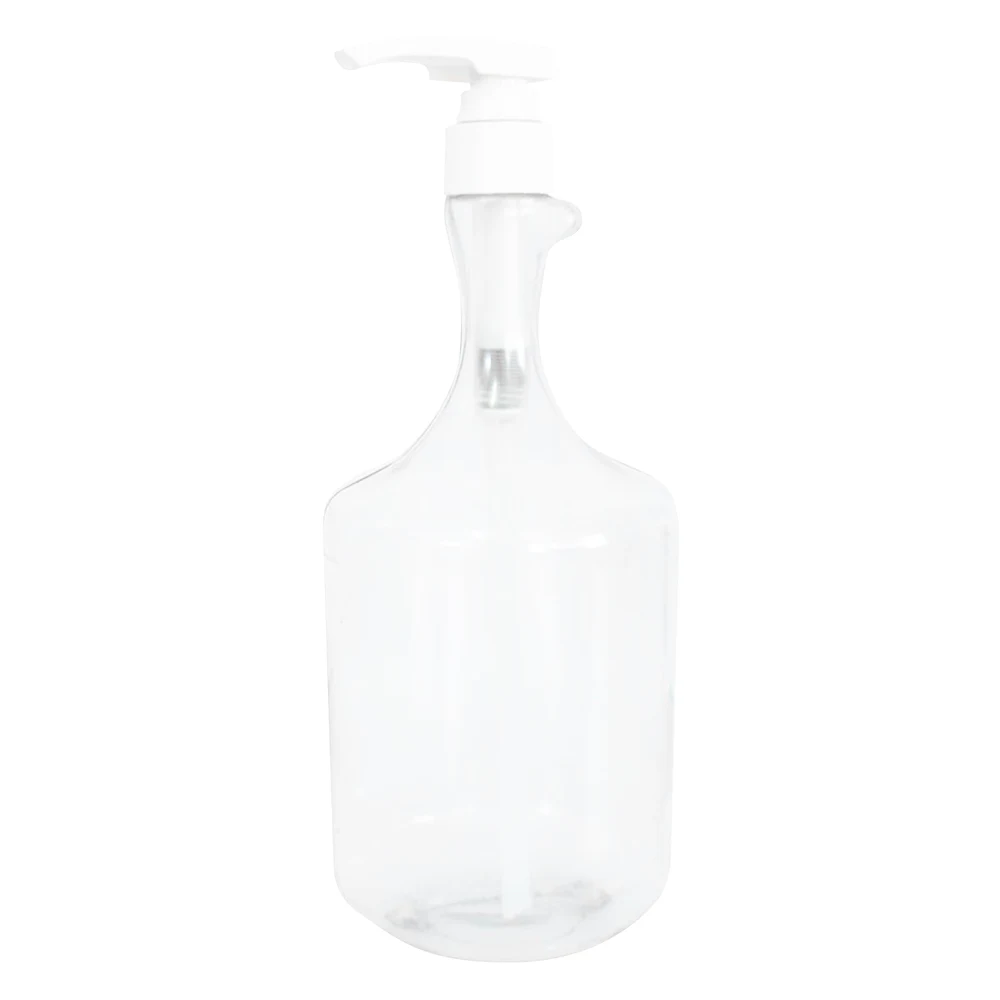 Dosificador Jessamy 1 Litro Para Productos