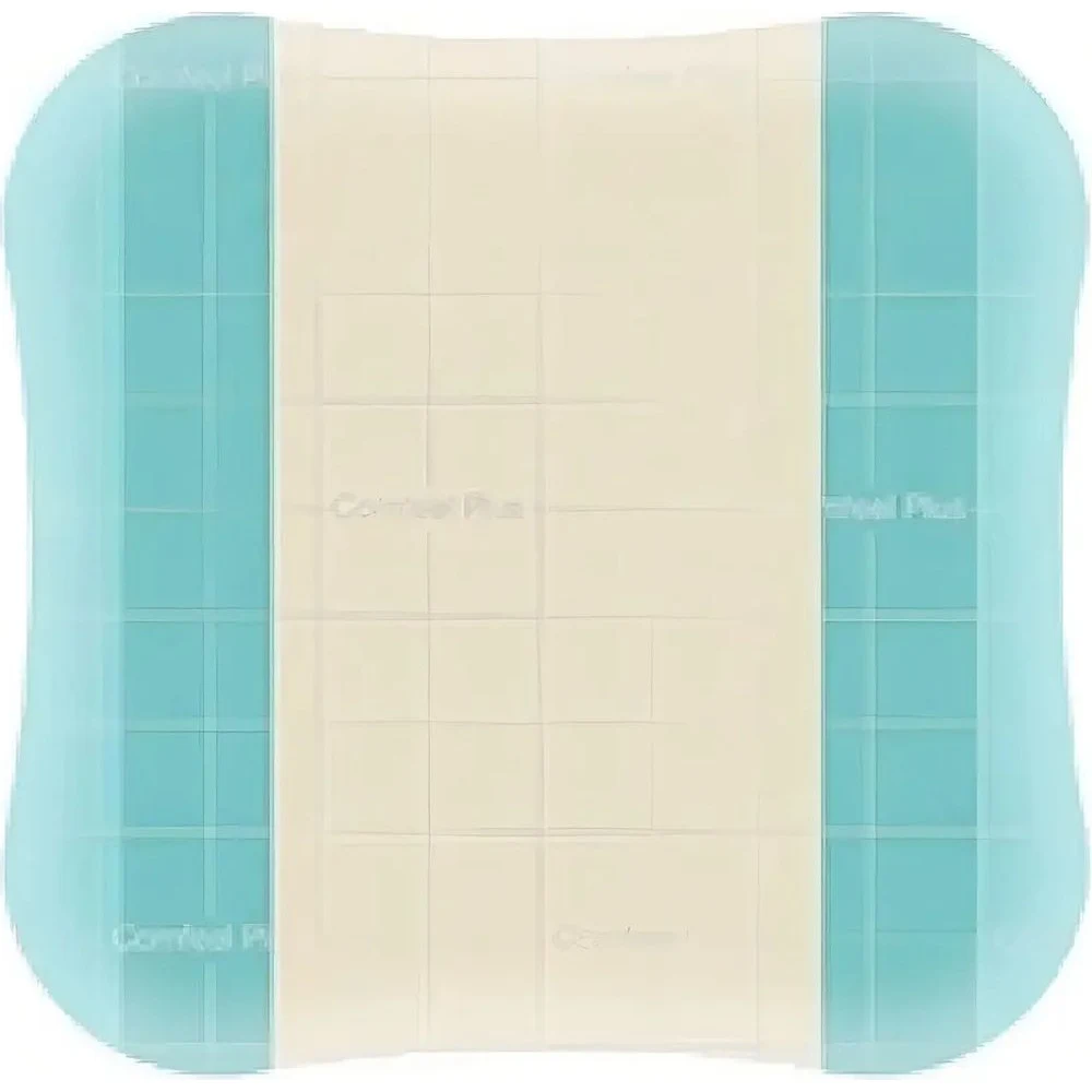 Apósito Comfeel Plus 10x10 cm