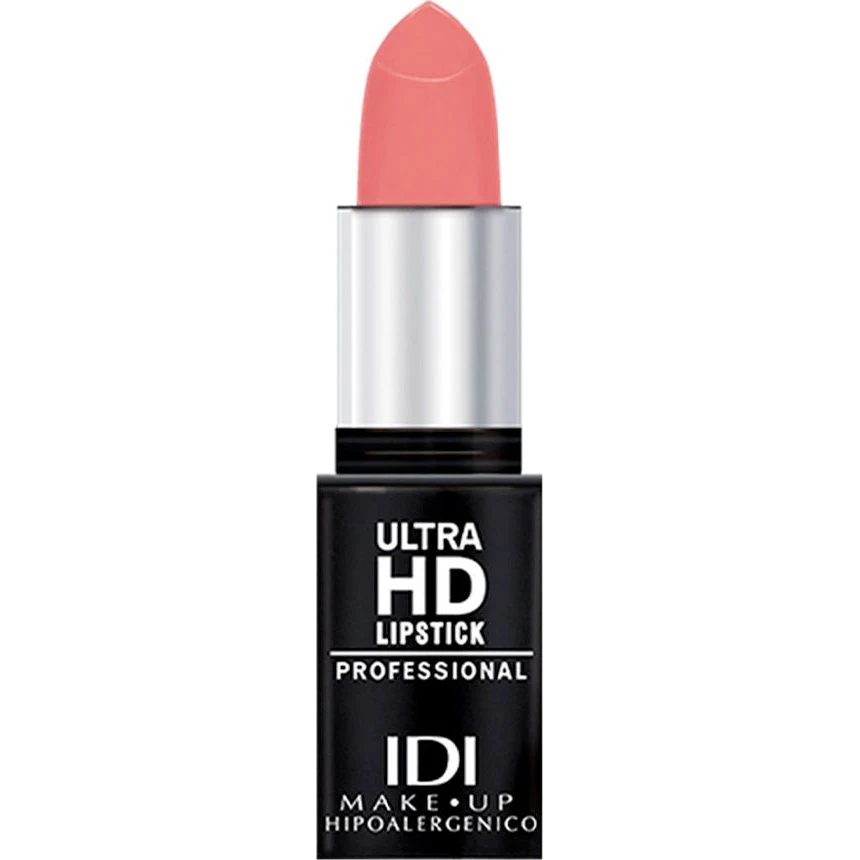 Labial IDI Ultra HD Tono 12