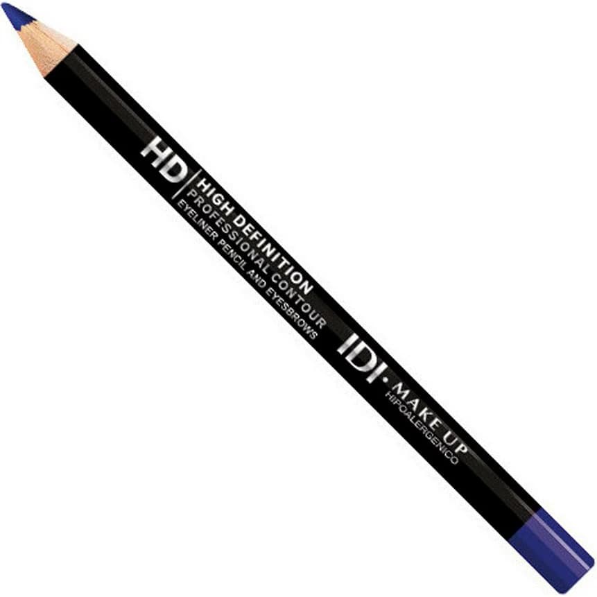 Delineador de Ojos Idi Pencil Tono 05
