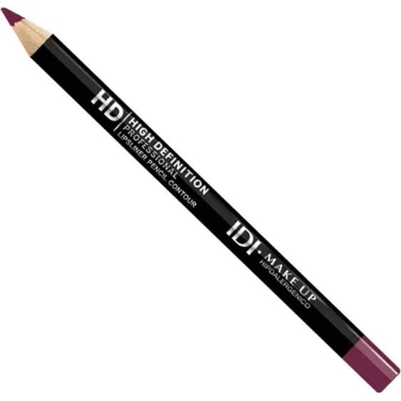 Delineador de Labios IDI Pencil Contour Tono 06