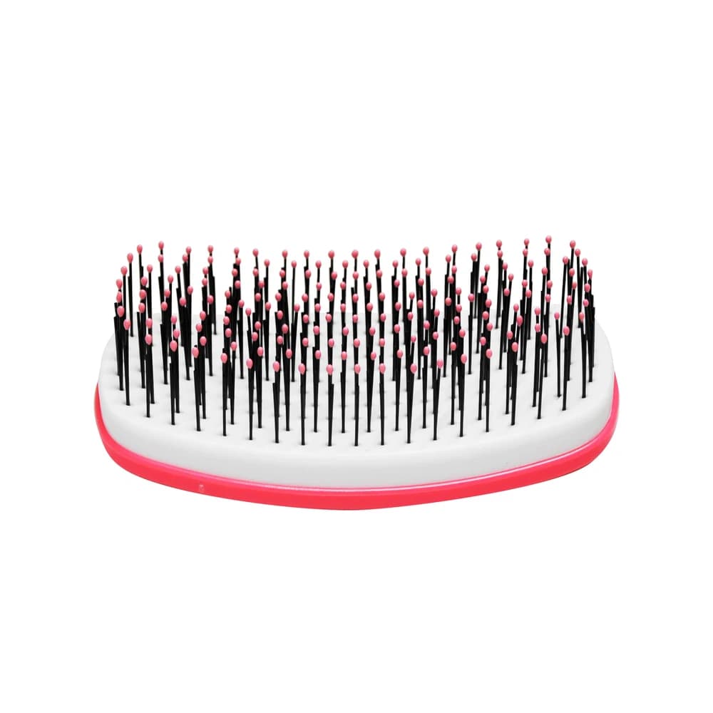 Cepillo Detangling Jessamy Dientes Dobles