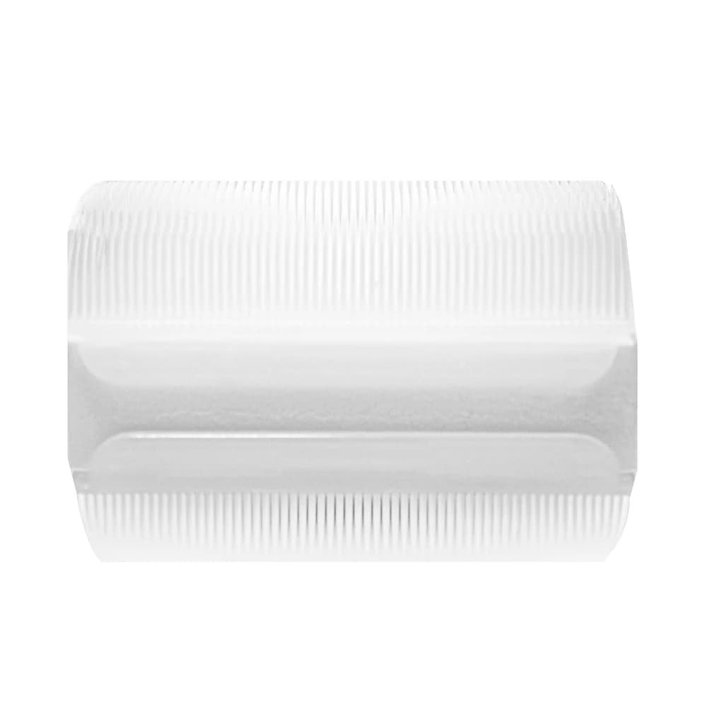 Cepillo de Uñas Ultra Suave Jessamy