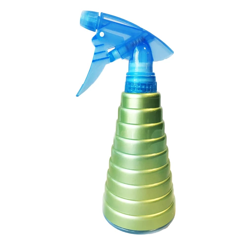 Vaporizador 3D Color 330ml Jessamy