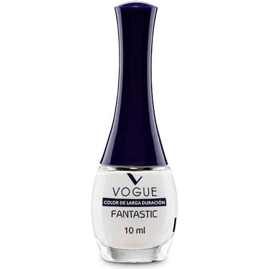 Esmalte de Uñas Vogue Fantastic Tono 03