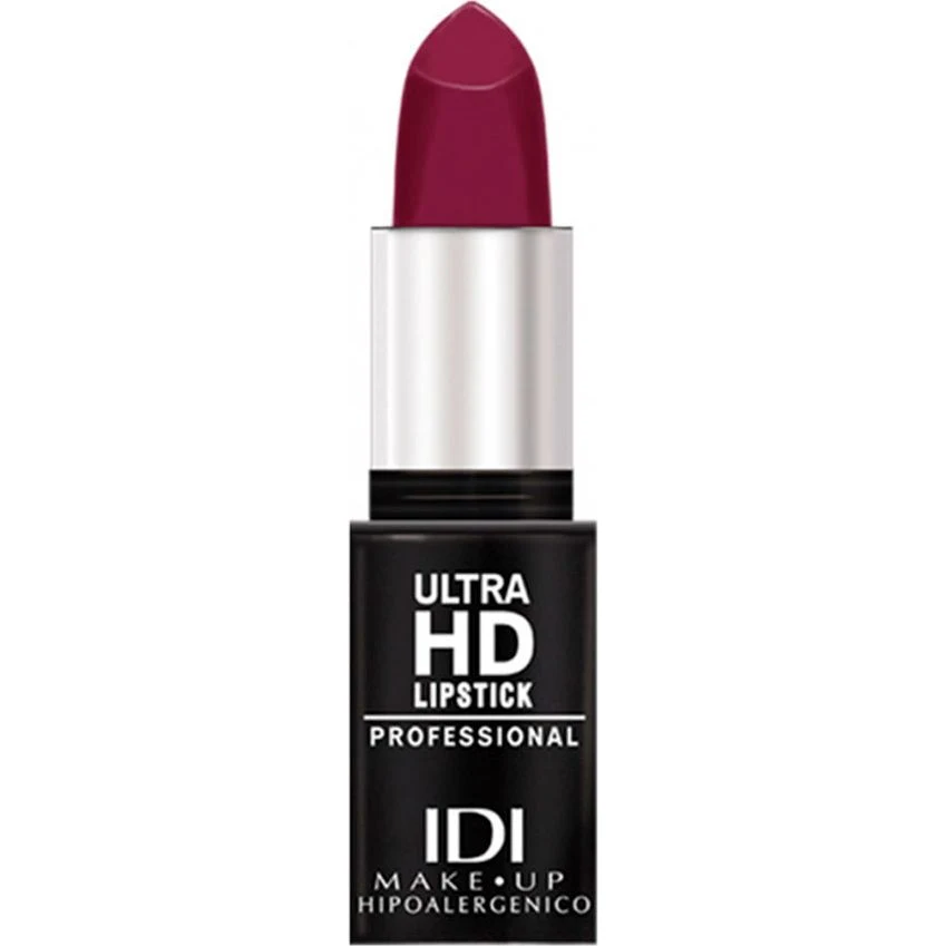Labial IDI Ultra HD Tono 13