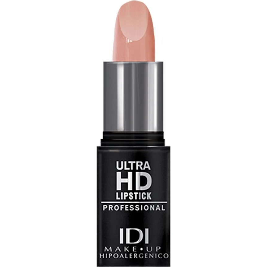 Labial Idi Ultra HD N°19 Sandy Matte