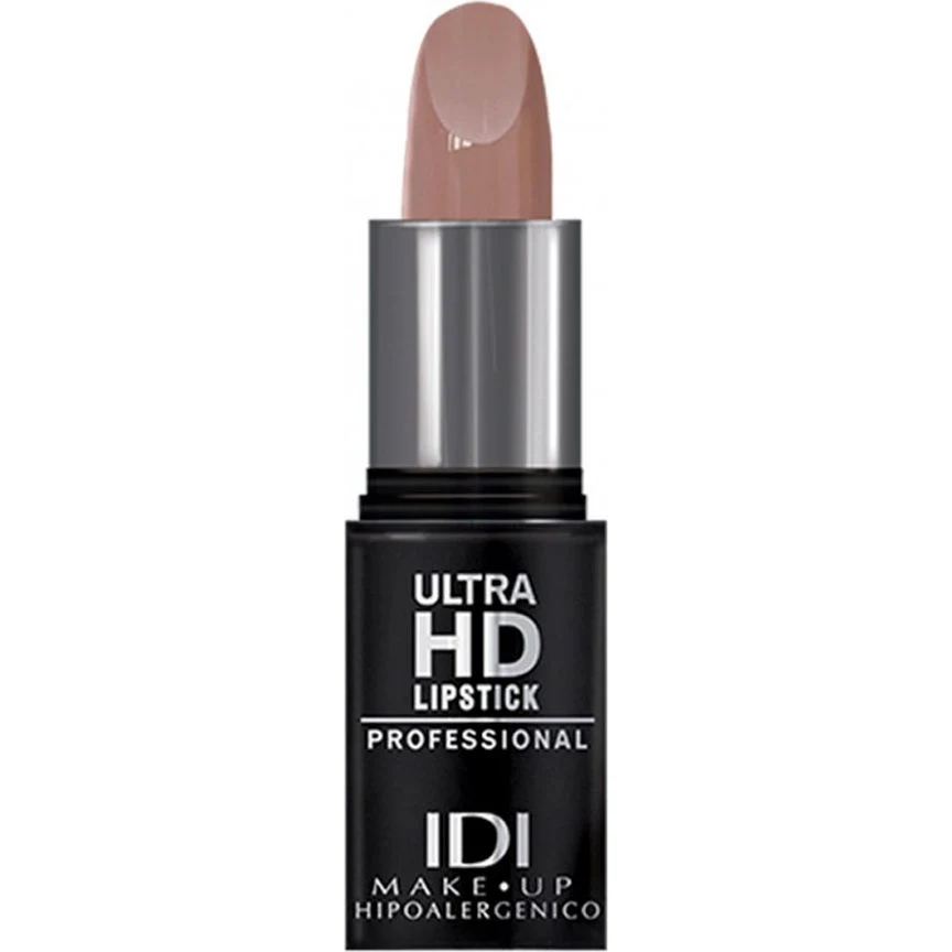 Labial IDI Ultra HD Tono 20
