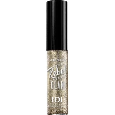 Delineador de Ojos Idi Liner Paillet Tono 03