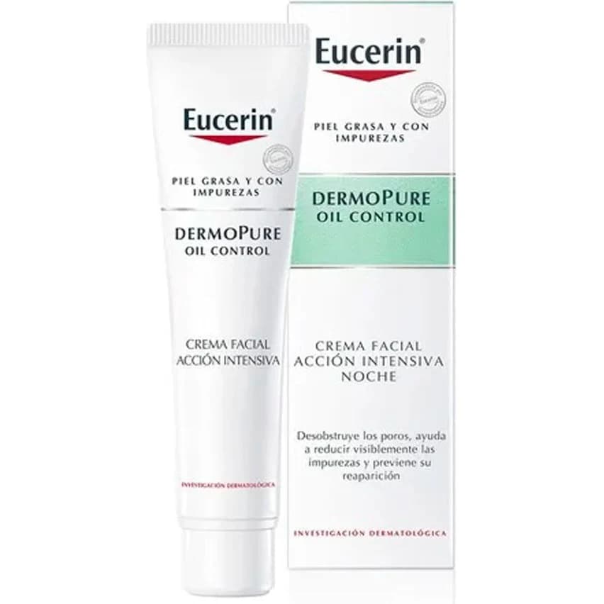 Dermocosmética y Piel