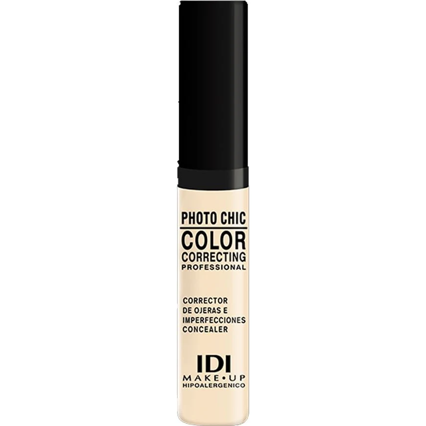 Corrector Idi Photo Chic Tono 07