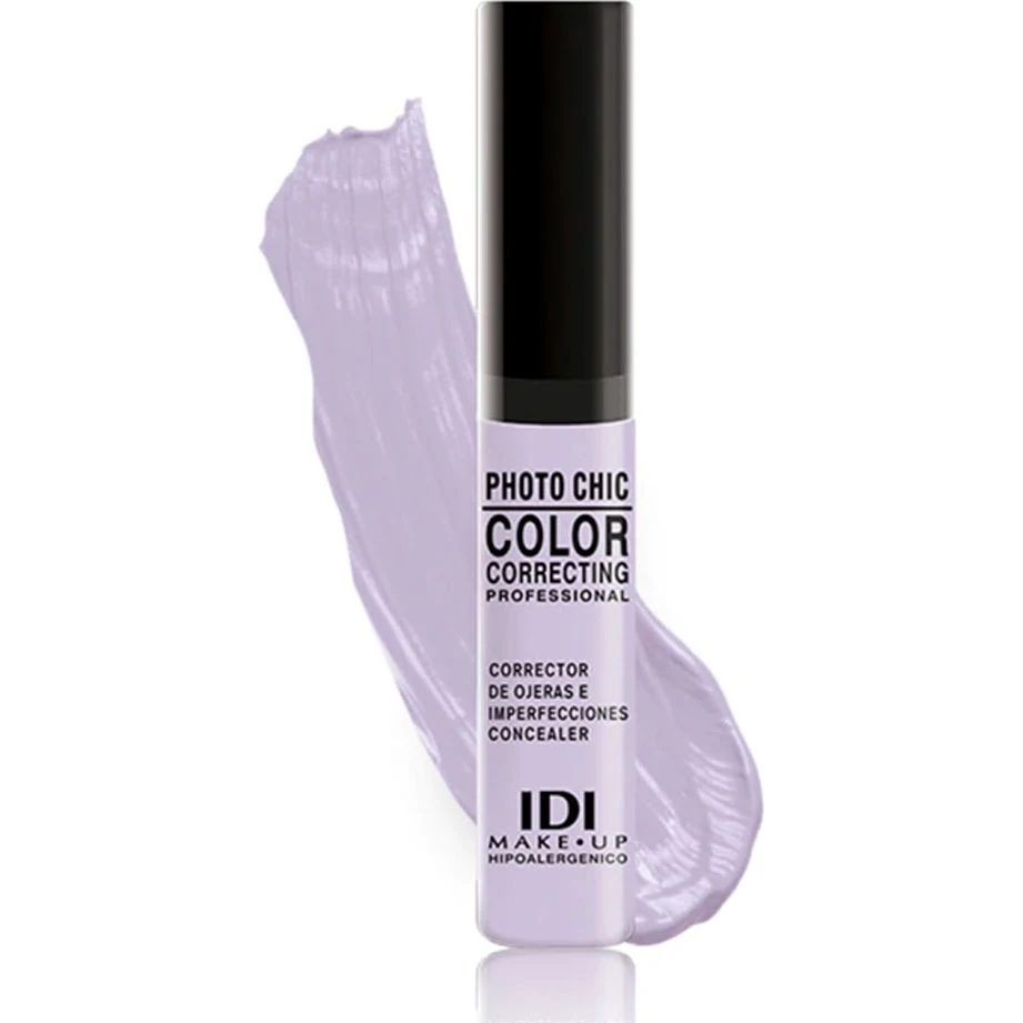 Corrector Idi Rostro Photo Chic Tono 03