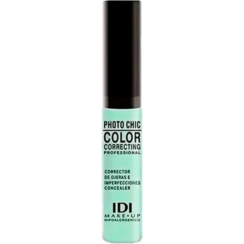Corrector de Rostro IDI Photo Chic Tono 01