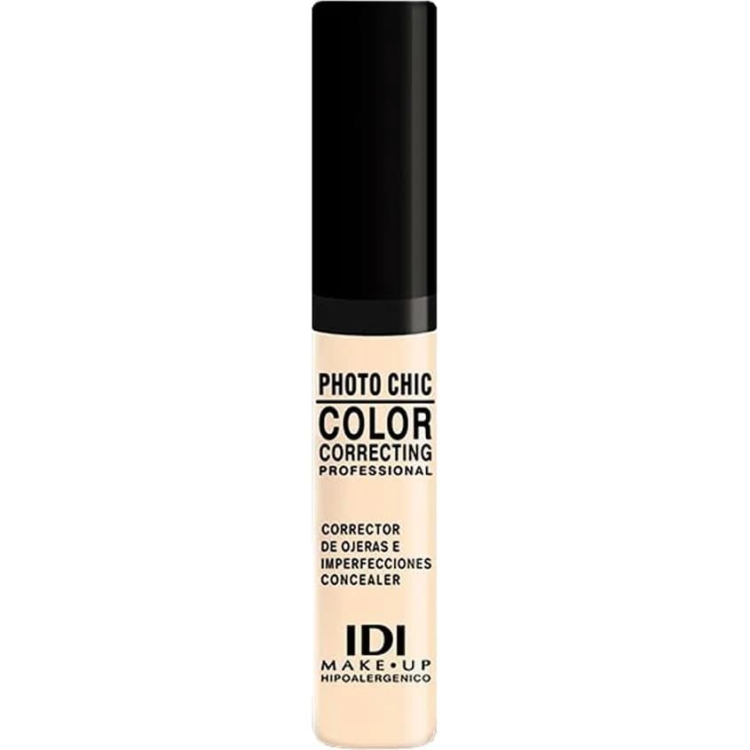 Corrector Idi Rostro Photo Chic Tono 06