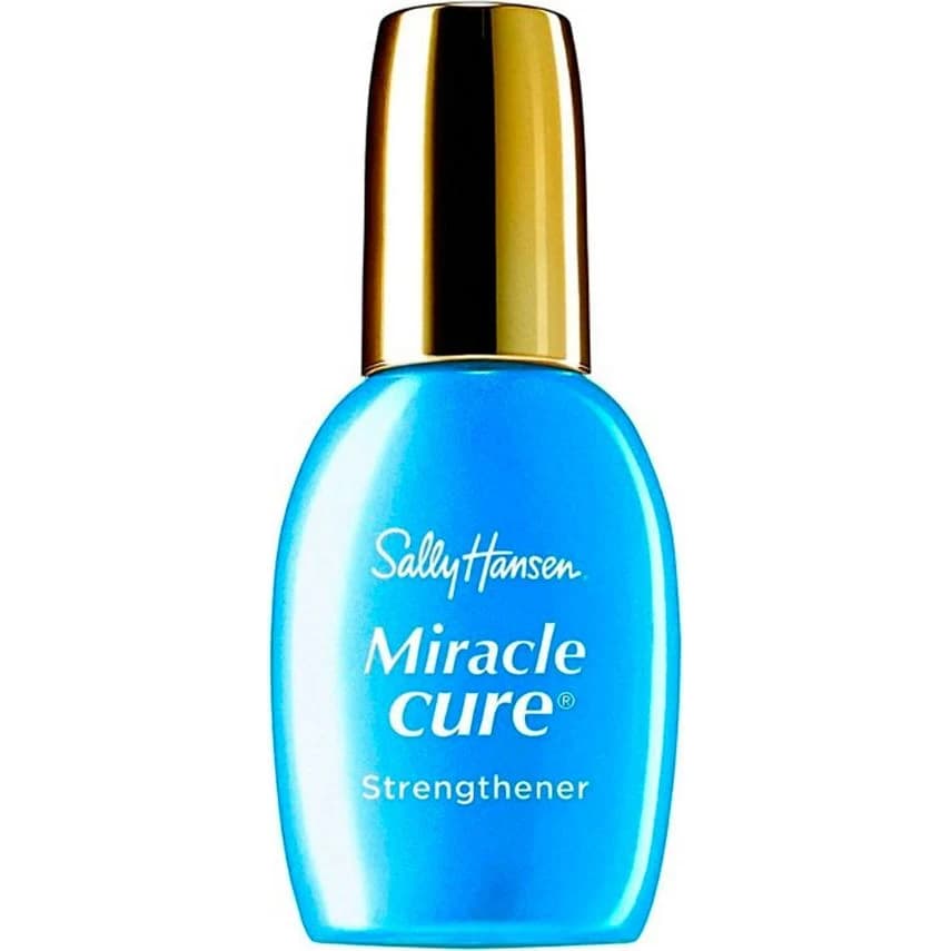 Esmalte Tratamiento Sally Hansen Miracle Cure