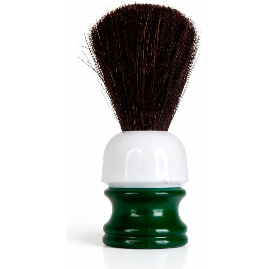 Brocha de Afeitar Quico