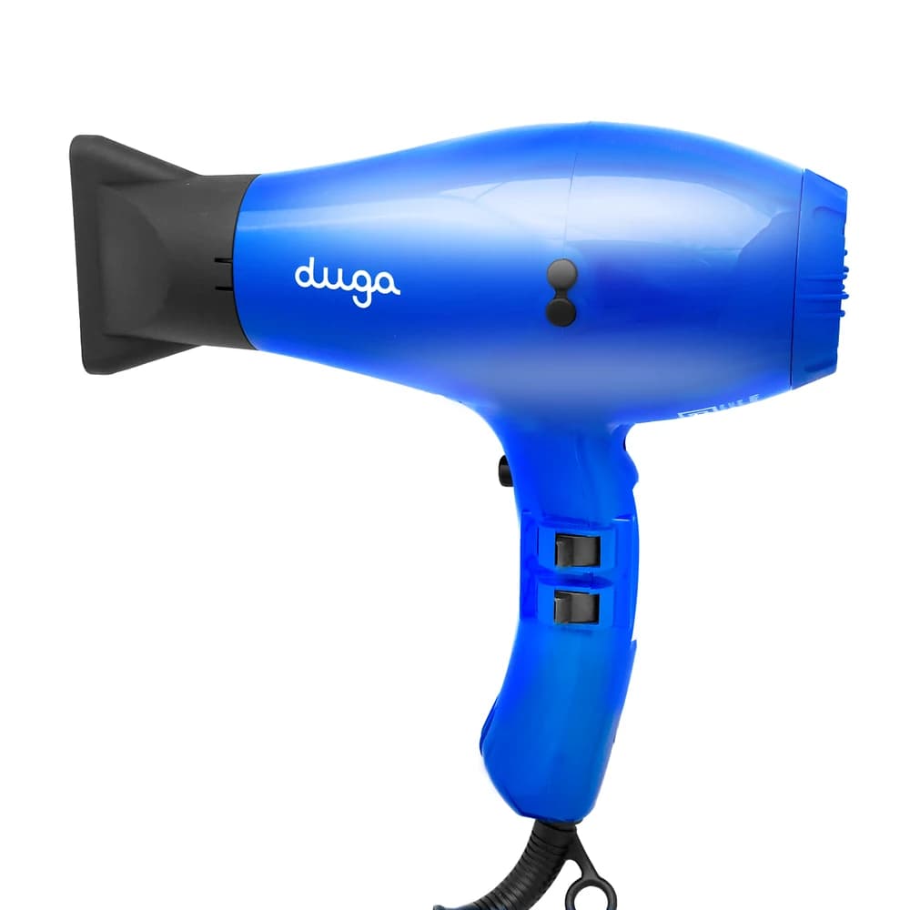 Secador Profesional Duga 3000 Compacto 2000W