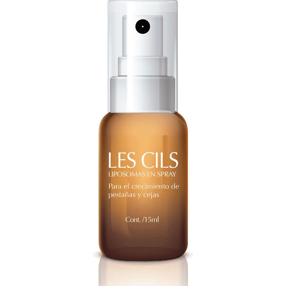 Les Cils Spray 15 ml