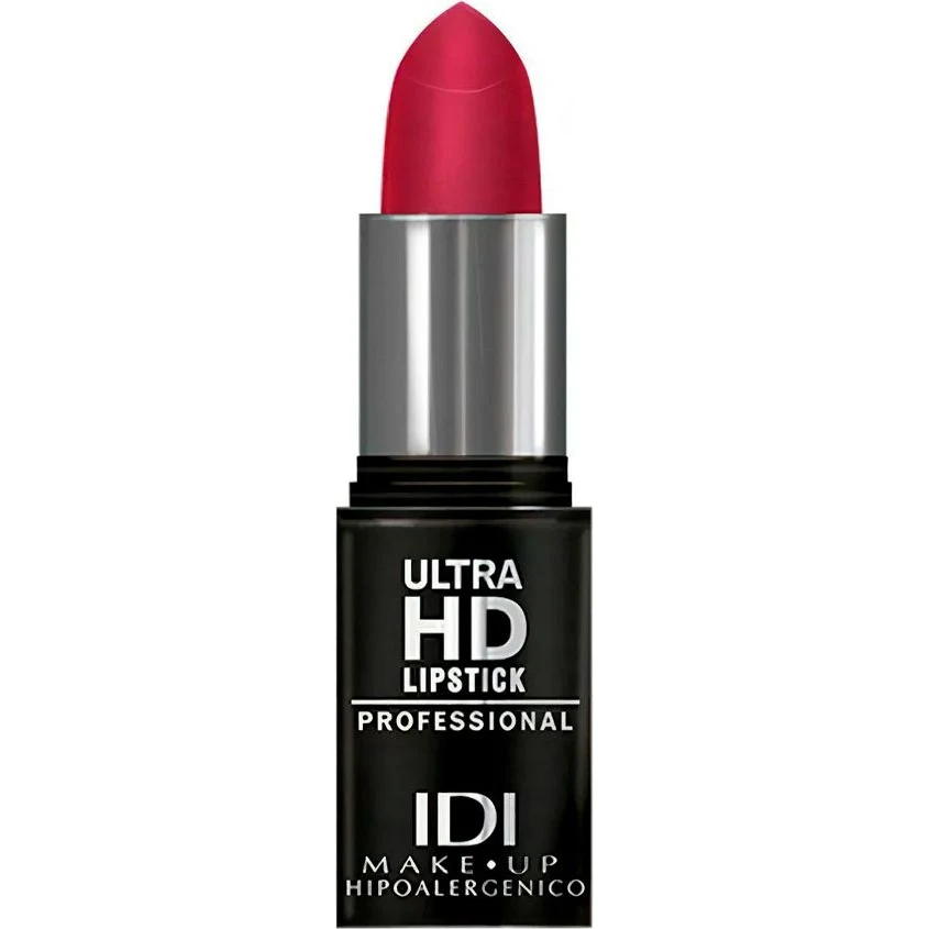 Labial IDI Ultra HD Tono 23 Whisper