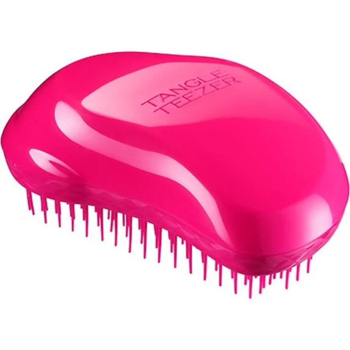 Cepillo Tangle Teezer The Original Pink