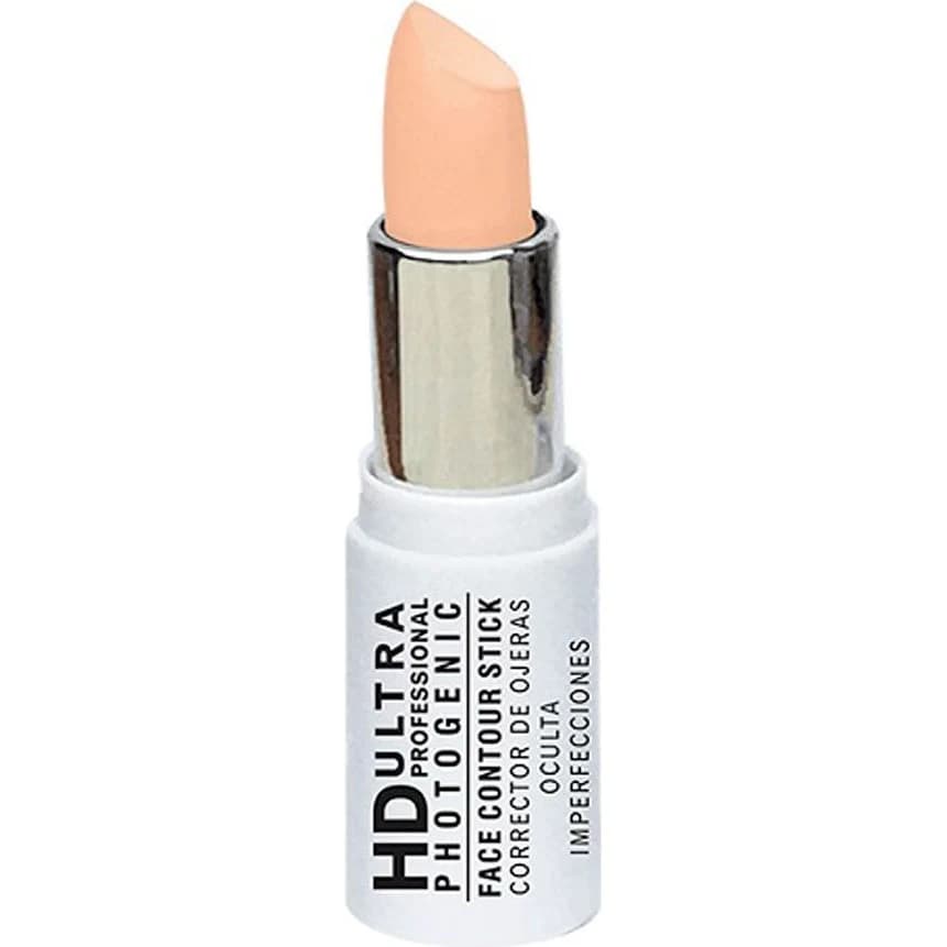 Corrector de Rostro IDI HD Ultra Photo Tono 01