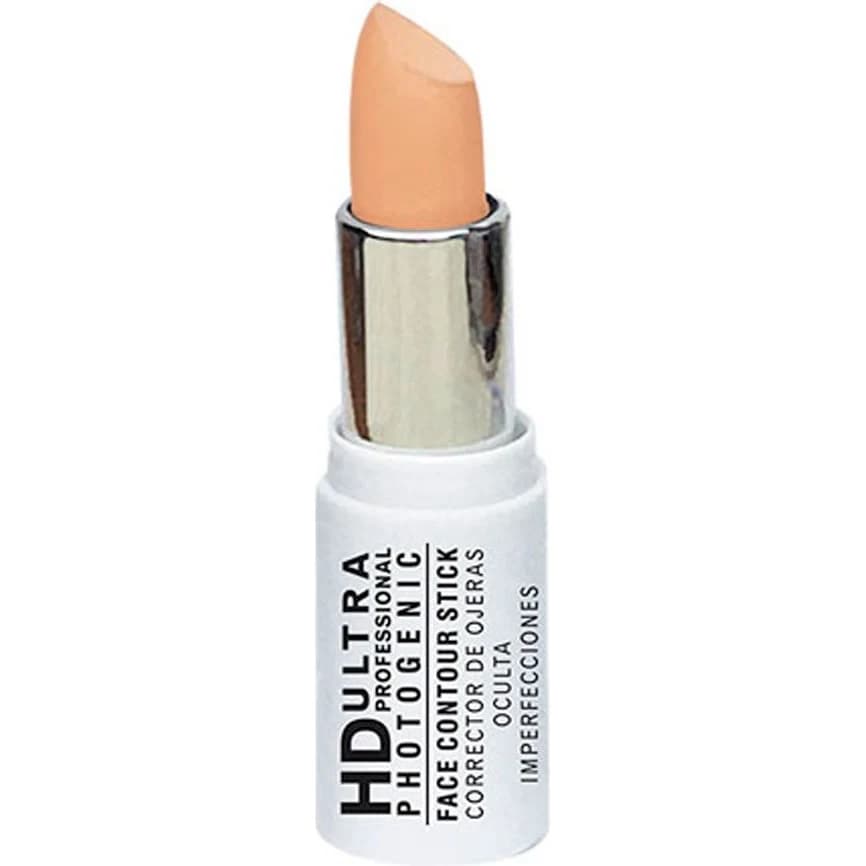 Corrector de Rostro IDI HD Ultra Photo Tono 02