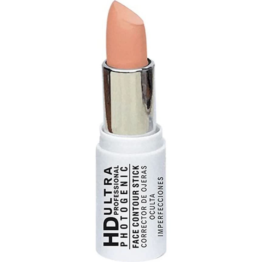 Corrector de Rostro IDI HD Ultra Photo Tono 03