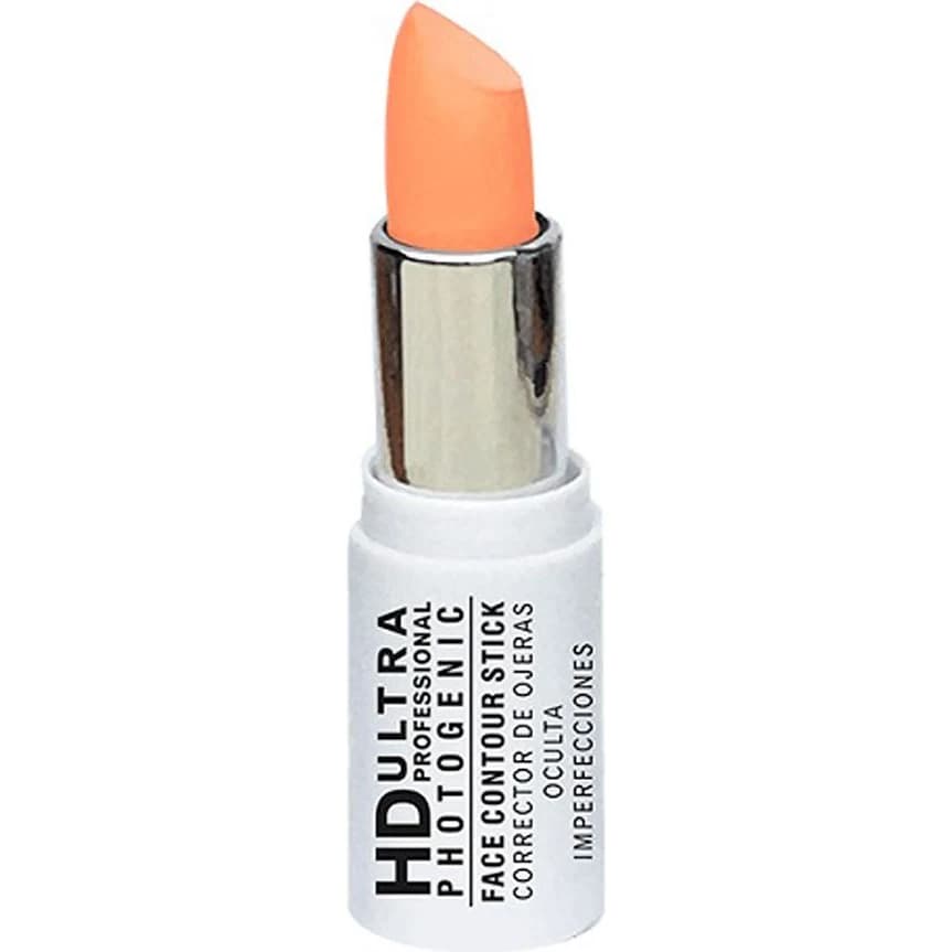 Corrector de Rostro IDI HD Ultra Photo Tono 05