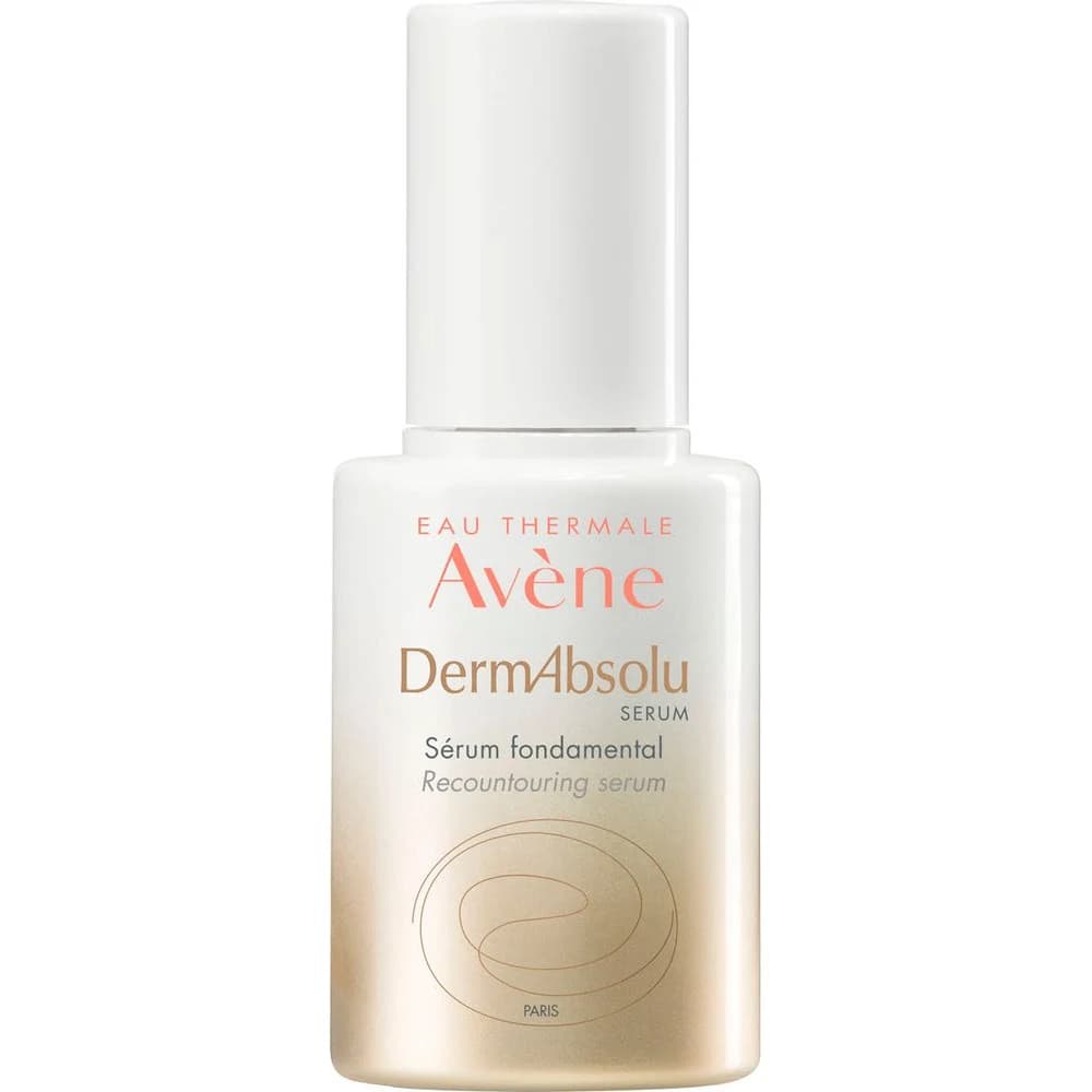 Sérum Facial Avène Dermabsolu 30 ml