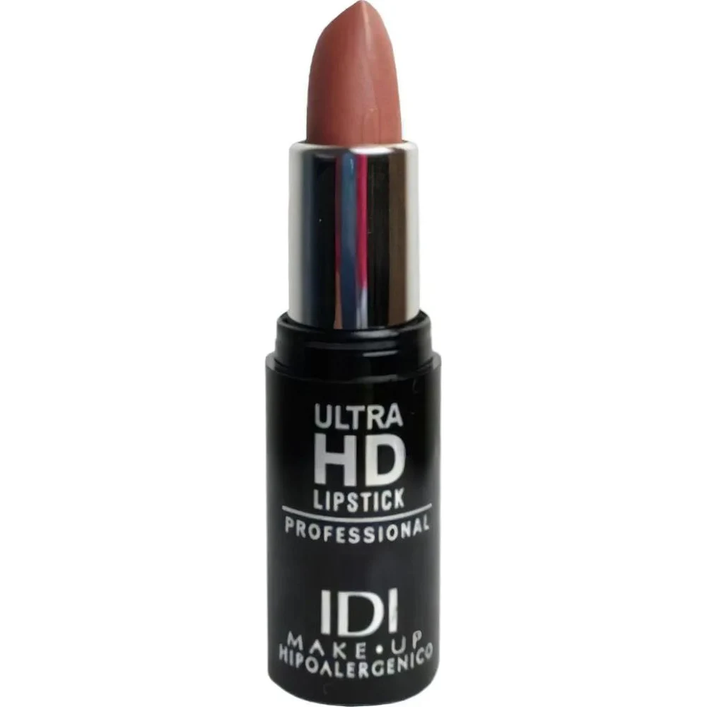 Labial IDI Ultra HD Tono 214