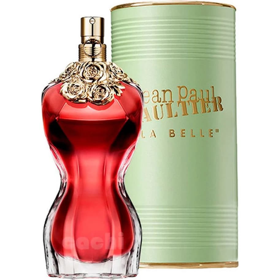 Eau de Parfum Jean Paul Gaultier La Belle 100 ml