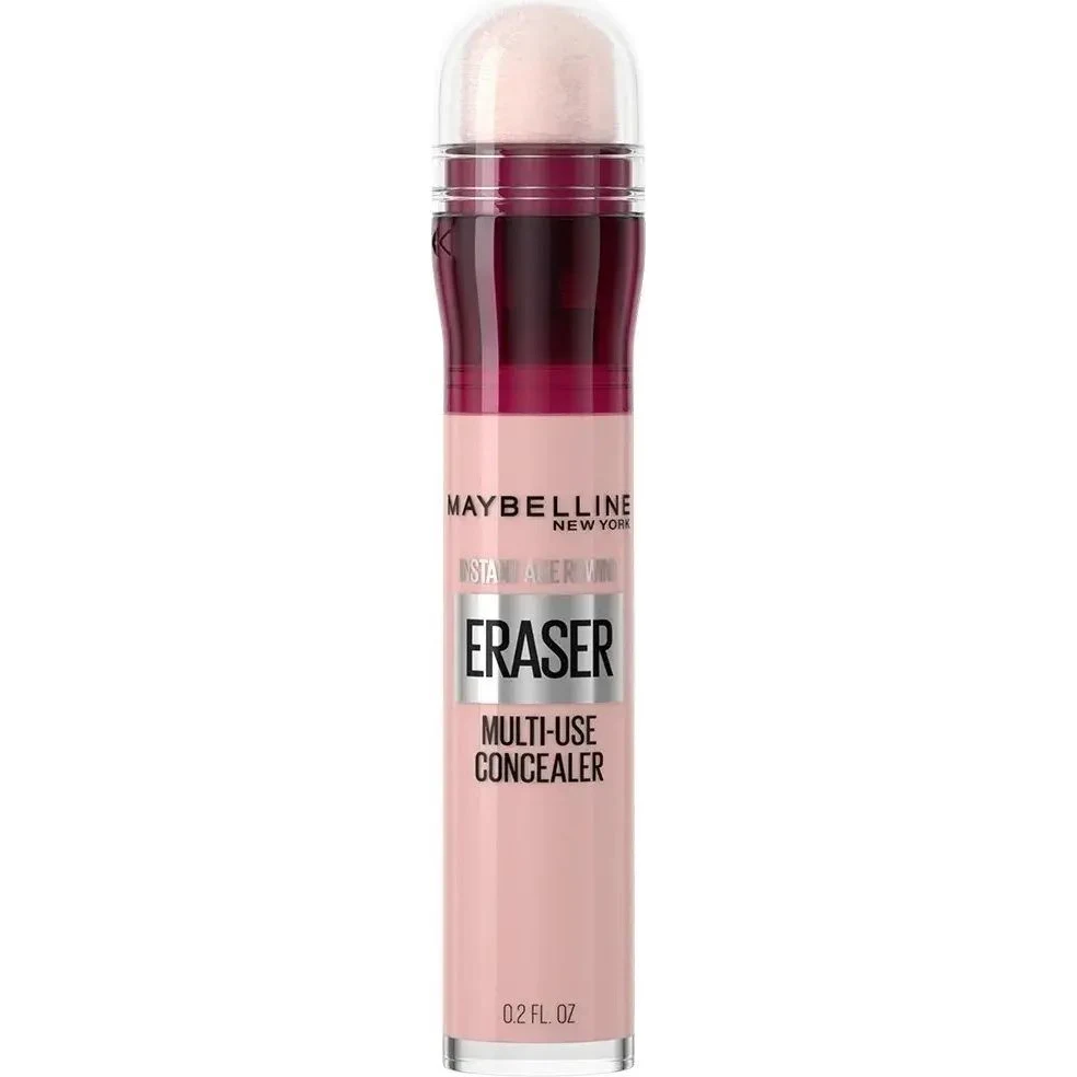 Corrector de Rostro Maybelline Instant Age Rewind Eraser Tono 160 Bright