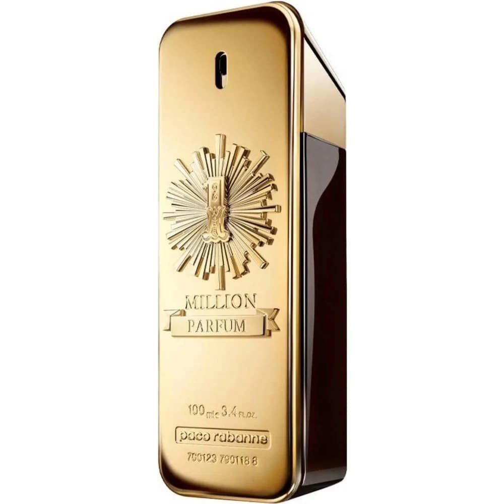 Perfume One Million Parfum 100 ml