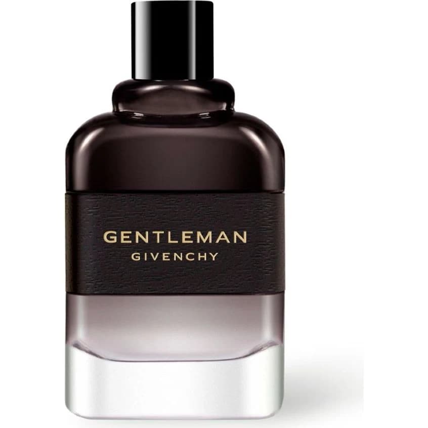 Eau de Parfum Givenchy Gentleman Boisée 100 ml