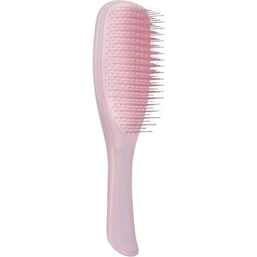 Cepillo Tangle Teezer The Original Pink