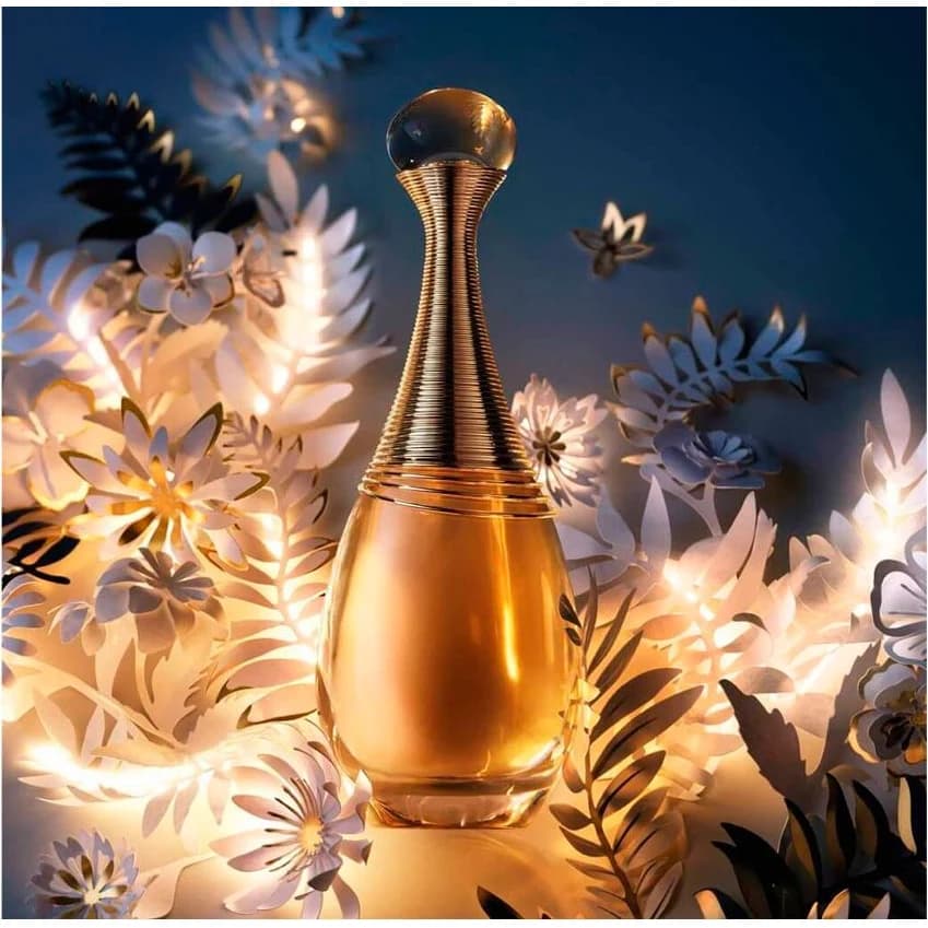 J'Adore Infinissime Eau de Parfum 50 ml