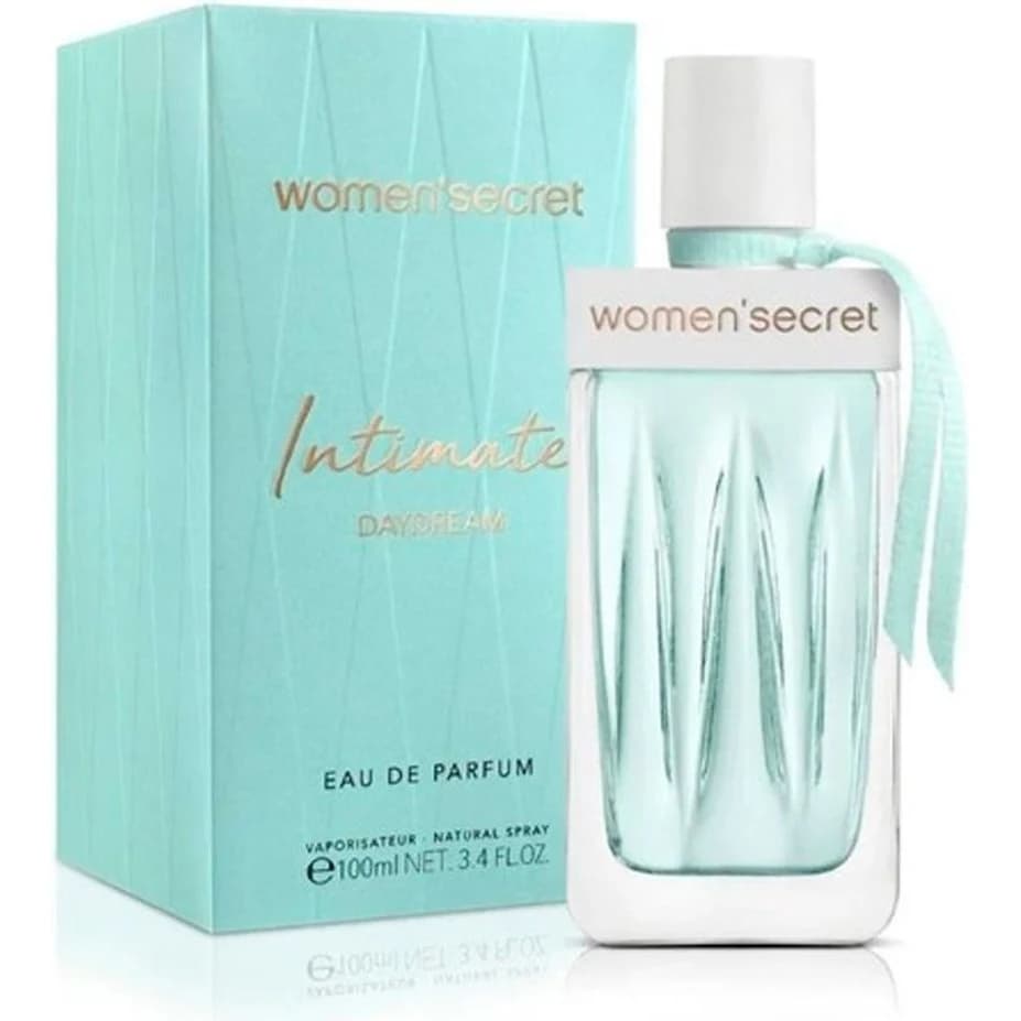 Women'Secret Daydream Eau de Parfum 100 ml