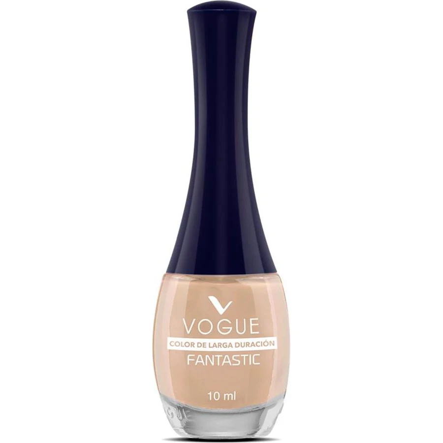 Esmalte de Uñas Vogue Fantastic Tono 322