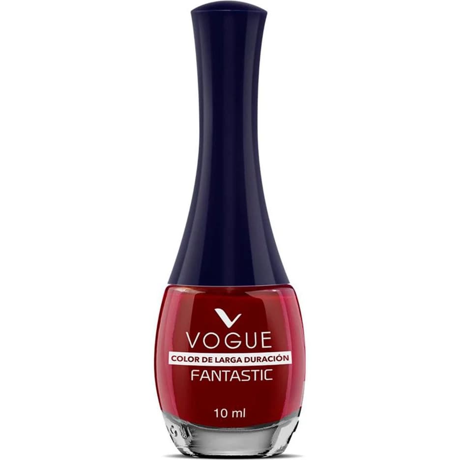 Esmalte de Uñas Vogue Fantastic Tono 332