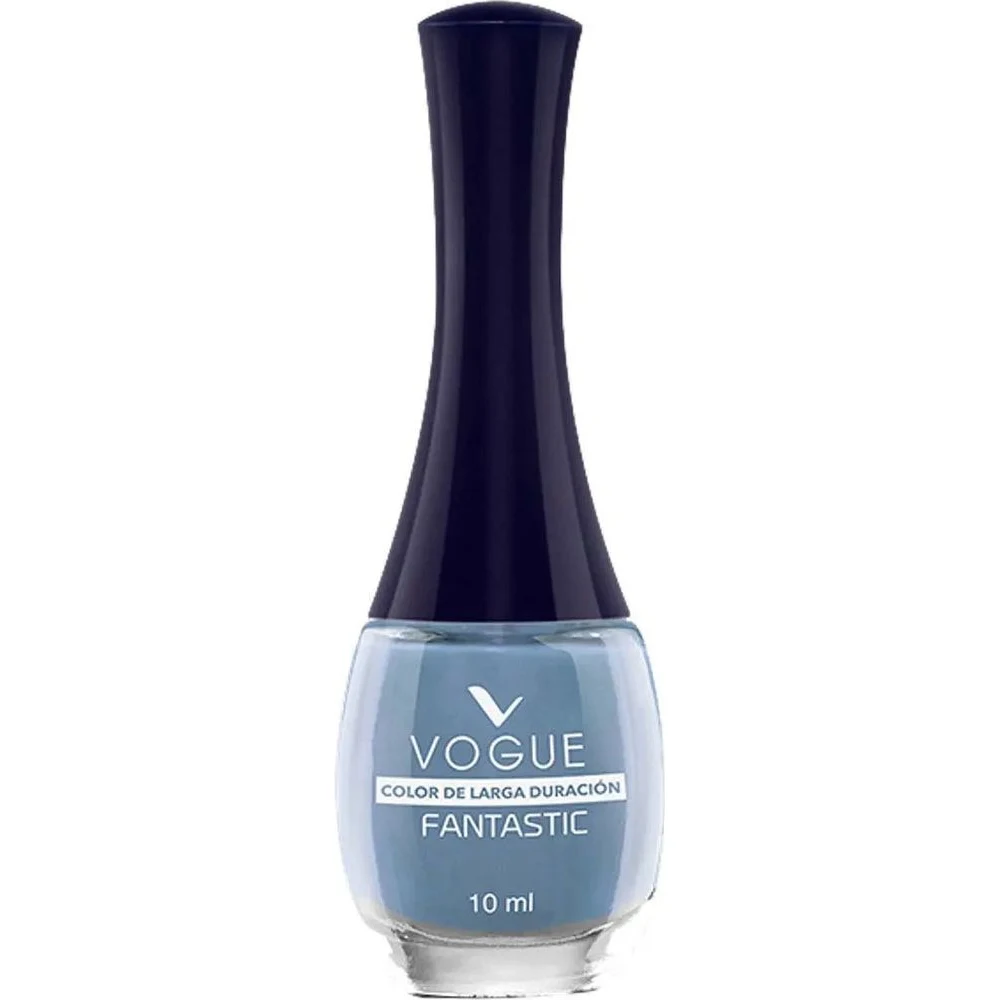 Esmalte de Uñas Vogue Fantastic Bonanza Tono 340