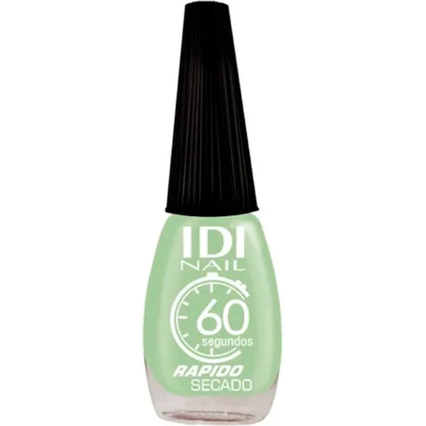 Esmalte Idi 205 Power