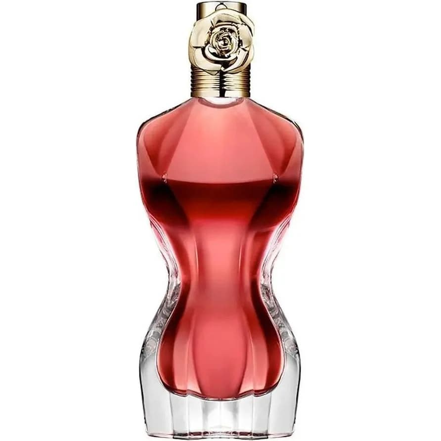 Eau de Parfum Jean Paul Gaultier La Belle Intense 30 ml