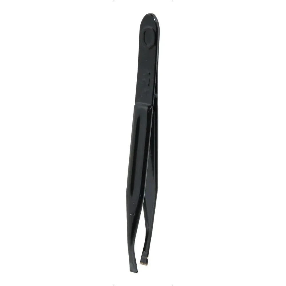 Pinza de Depilación XZN 4400 Negra